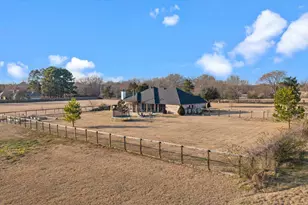 635 Boundry St, Mineola, TX 75773 - Photo 27