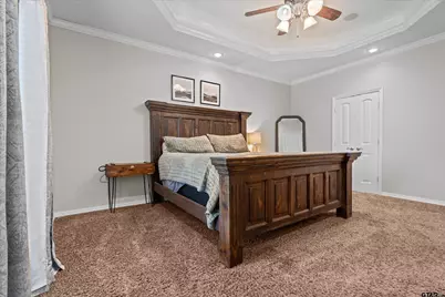 635 Boundry St, Mineola, TX 75773 - Photo 15