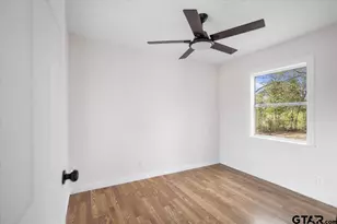 2907 Cushing Dr, Tyler, TX 75702 - Photo 11