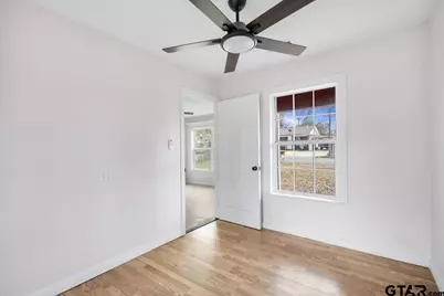 2907 Cushing Dr, Tyler, TX 75702 - Photo 13