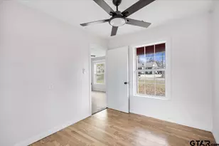 2907 Cushing Dr, Tyler, TX 75702 - Photo 13