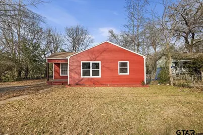 2907 Cushing Dr, Tyler, TX 75702 - Photo 3
