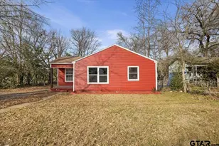 2907 Cushing Dr, Tyler, TX 75702 - Photo 3