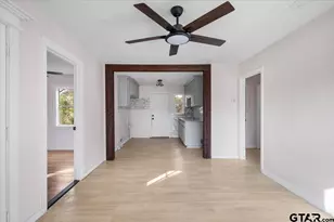 2907 Cushing Dr, Tyler, TX 75702 - Photo 5