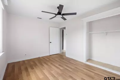 2907 Cushing Dr, Tyler, TX 75702 - Photo 17