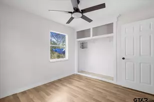 2907 Cushing Dr, Tyler, TX 75702 - Photo 19