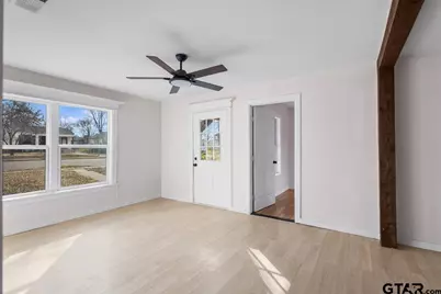 2907 Cushing Dr, Tyler, TX 75702 - Photo 7