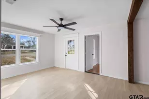 2907 Cushing Dr, Tyler, TX 75702 - Photo 7