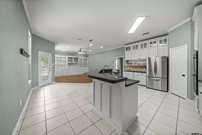 10377 Mountain View Rd, Whitehouse, TX 75791 - Photo 15