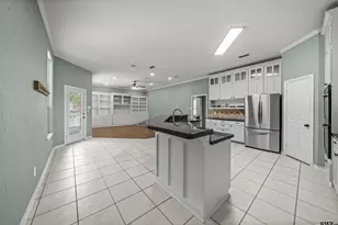 10377 Mountain View Rd, Whitehouse, TX 75791 - Photo 15