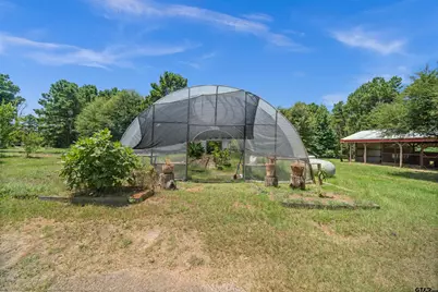 10377 Mountain View Rd, Whitehouse, TX 75791 - Photo 47