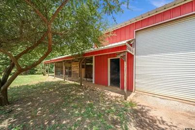 10377 Mountain View Rd, Whitehouse, TX 75791 - Photo 41