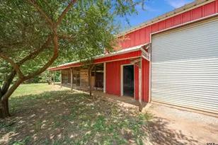 10377 Mountain View Rd, Whitehouse, TX 75791 - Photo 41