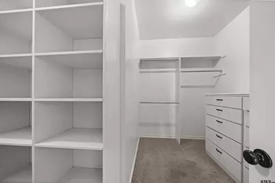 10377 Mountain View Rd, Whitehouse, TX 75791 - Photo 29