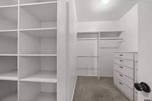 10377 Mountain View Rd, Whitehouse, TX 75791 - Photo 29