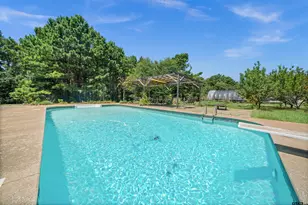 10377 Mountain View Rd, Whitehouse, TX 75791 - Photo 45