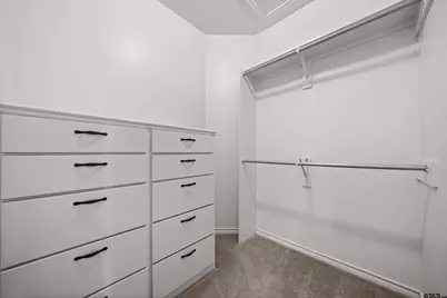 10377 Mountain View Rd, Whitehouse, TX 75791 - Photo 27