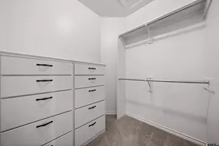 10377 Mountain View Rd, Whitehouse, TX 75791 - Photo 27