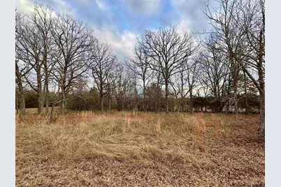 198 Co Rd 4810, Ben Wheeler, TX 75754 - Photo 1