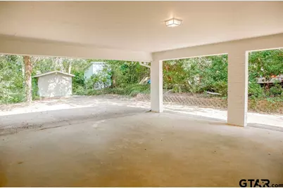 439 N Lone Star Ln, Hideaway, TX 75771 - Photo 33