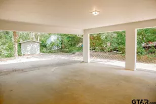 439 N Lone Star Ln, Hideaway, TX 75771 - Photo 33