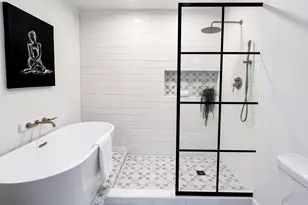 439 N Lone Star Ln, Hideaway, TX 75771 - Photo 11