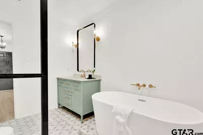 439 Lone Star Ln, Hideaway, TX 75771 - Photo 23