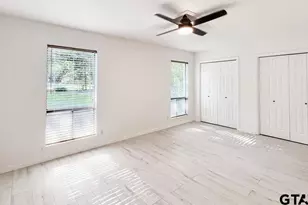 439 N Lone Star Ln, Hideaway, TX 75771 - Photo 29