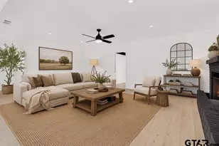 439 Lone Star Ln, Hideaway, TX 75771 - Photo 11