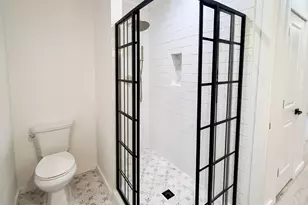 439 N Lone Star Ln, Hideaway, TX 75771 - Photo 25