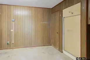 439 Lone Star Ln, Hideaway, TX 75771 - Photo 47