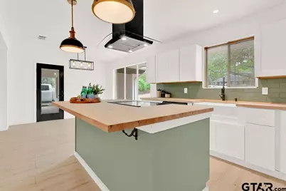 439 Lone Star Ln, Hideaway, TX 75771 - Photo 19