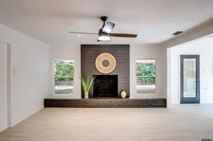 439 N Lone Star Ln, Hideaway, TX 75771 - Photo 13