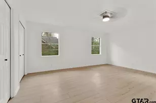 439 Lone Star Ln, Hideaway, TX 75771 - Photo 33