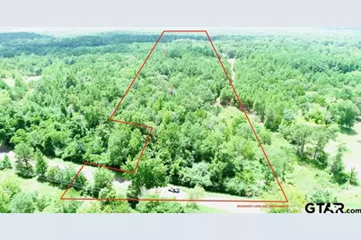 0 County Road 3419, Hawkins, TX 75765 - Photo 1