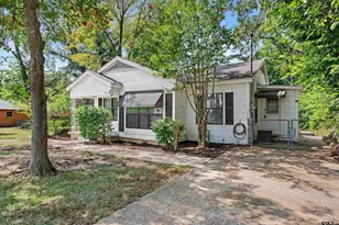 613 N Newsom, Mineola, TX 75773 - Photo 15