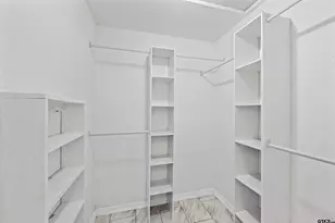 613 N Newsom, Mineola, TX 75773 - Photo 13