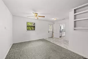 613 N Newsom, Mineola, TX 75773 - Photo 11