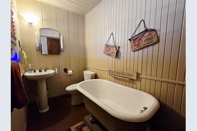17375 Slack Road, Whitehouse, TX 75791 - Photo 21
