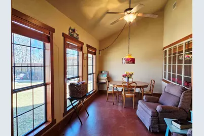 17375 Slack Road, Whitehouse, TX 75791 - Photo 25