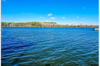 17375 Slack Road, Whitehouse, TX 75791 - Photo 1