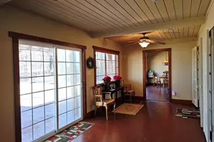 17375 Slack Rd, Whitehouse, TX 75791 - Photo 23