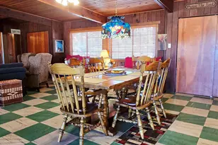 17375 Slack Rd, Whitehouse, TX 75791 - Photo 27