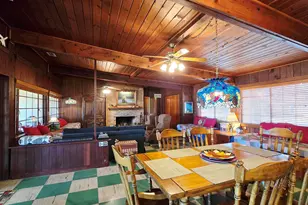 17375 Slack Rd, Whitehouse, TX 75791 - Photo 9