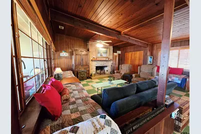 17375 Slack Road, Whitehouse, TX 75791 - Photo 7