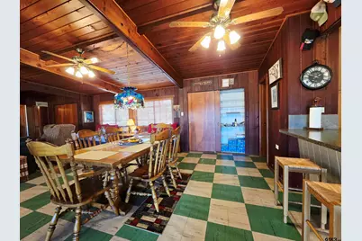 17375 Slack Road, Whitehouse, TX 75791 - Photo 15