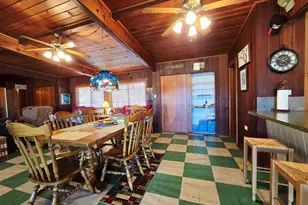 17375 Slack Rd, Whitehouse, TX 75791 - Photo 15