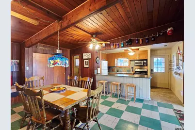 17375 Slack Road, Whitehouse, TX 75791 - Photo 11