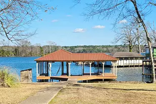 17375 Slack Rd, Whitehouse, TX 75791 - Photo 29