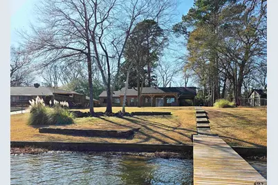 17375 Slack Road, Whitehouse, TX 75791 - Photo 5